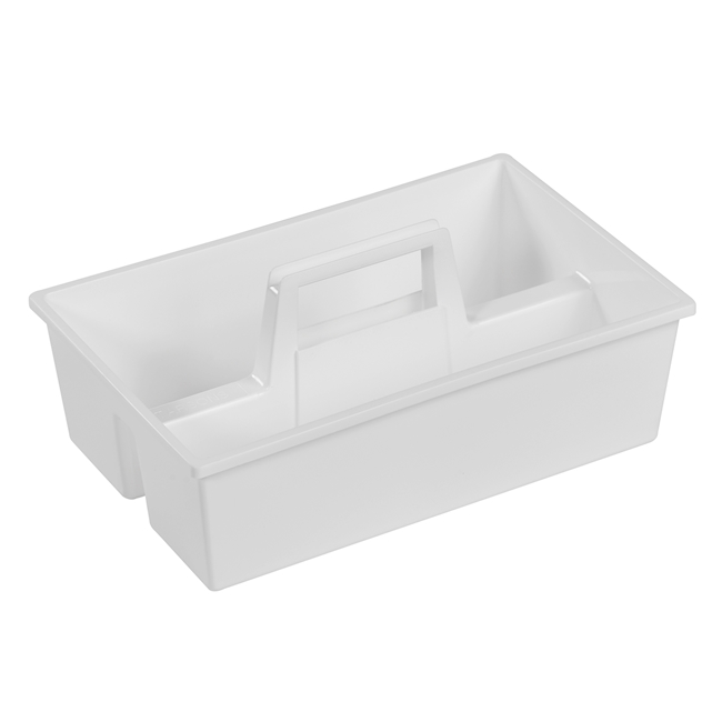 Utility carrier PP 380x240x215 mm